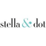 Promo codes and deals from Stella & Dot